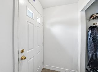 3904B Fenwick Ln, Mount Laurel, NJ 08054