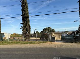 0 Mural St #151, Perris, CA 92570
