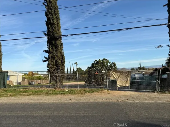 0 Mural St #151, Perris, CA 92570