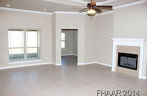 2nd image of 3411 Sands Ln