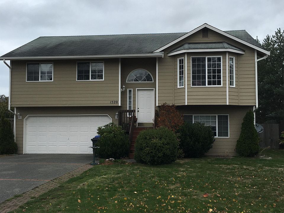 1st image of 8408 Arcadia Dr