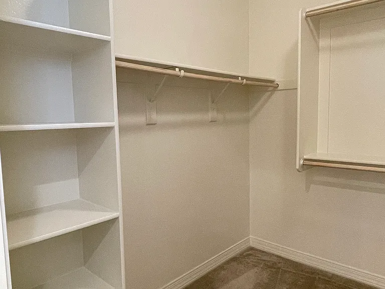 20864 E Swan Dr — Photo 24