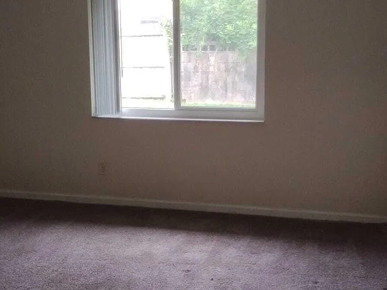 700 Northern Rd #728 — Photo 8