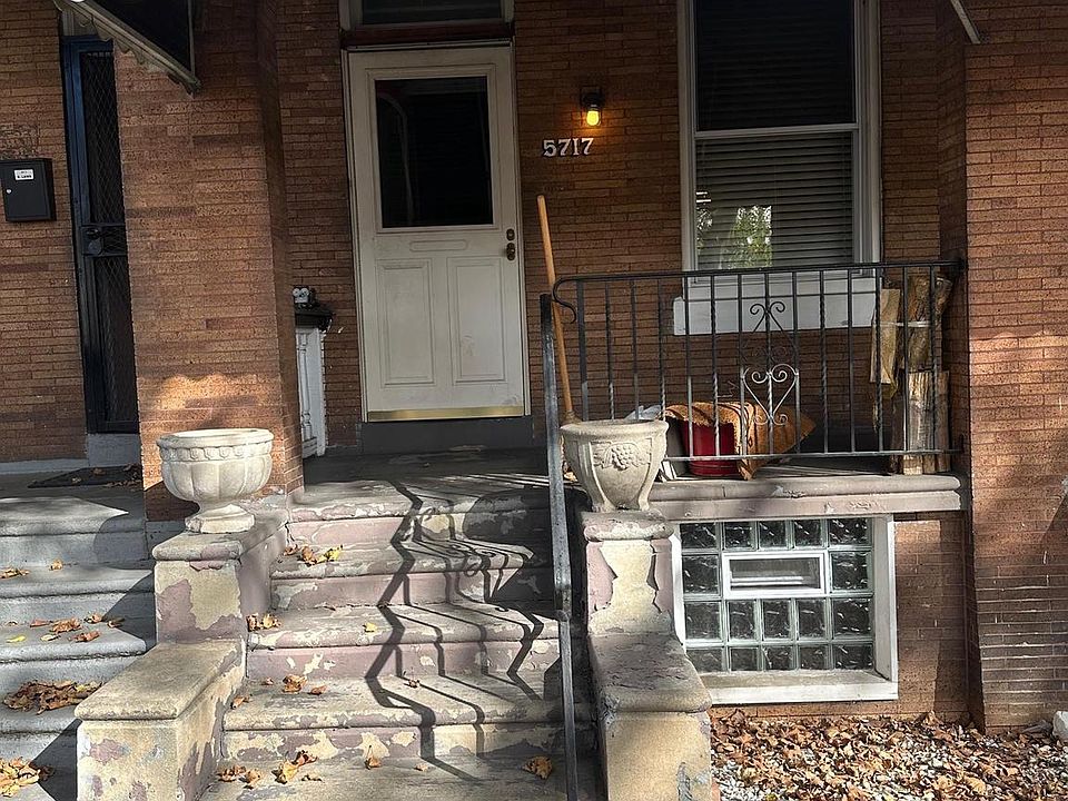 1st image of Haverford Avenue Haverford Ave #5717