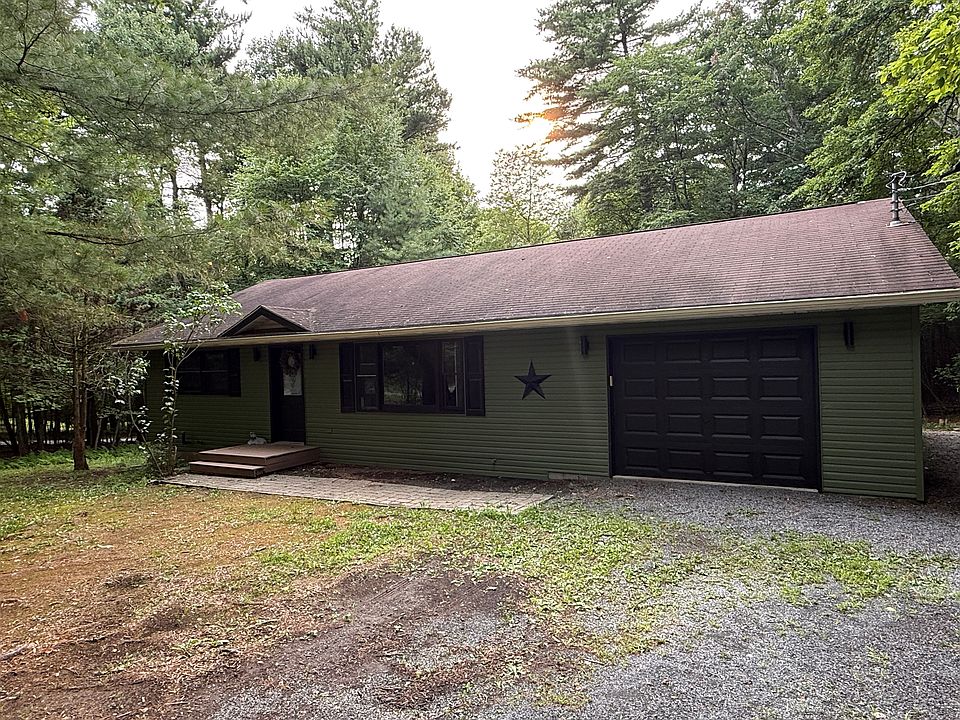 1st image of 6337 Overlook Dr