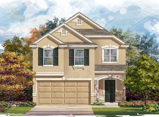 10352 Roadrunner Rdg, San Antonio, TX 78245