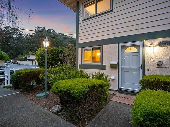 2nd image of 1394 Terra Nova Blvd
