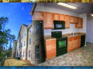376 S Kerr Ave, Wilmington, NC 28403