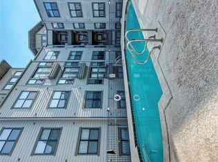 2502 Leon St APT 203, Austin, TX 78705