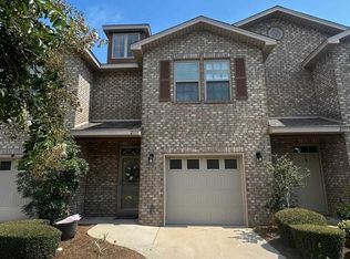 2119 Wilsons Plover Cir, Navarre, FL 32566