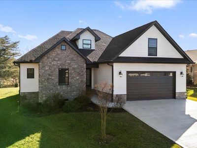 126 Elokwa Way, Loudon, TN, 37774
