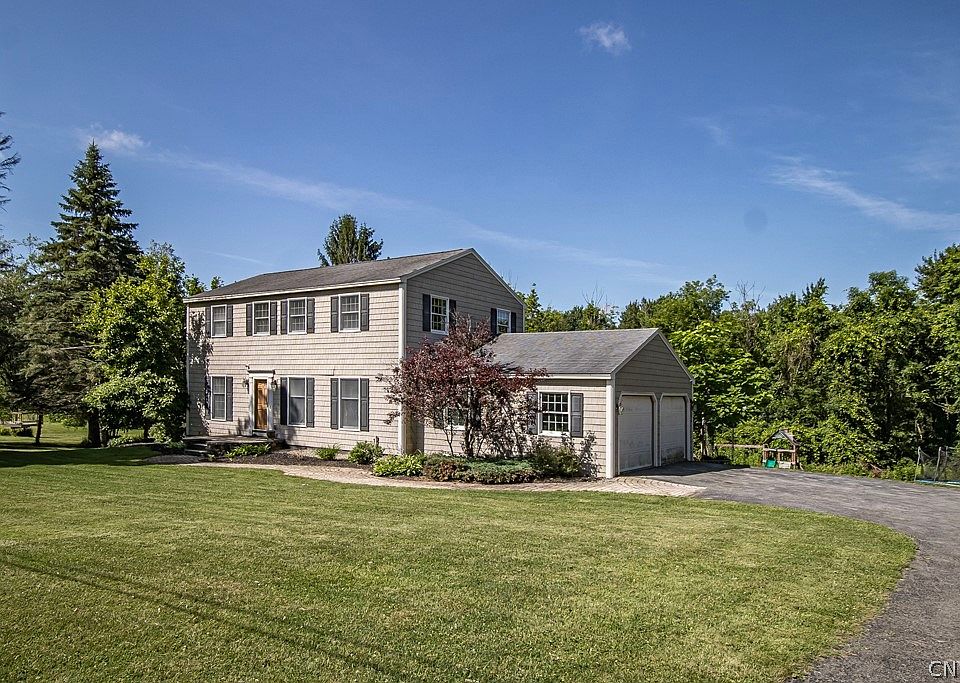 1st image of 5481 Oxbow Rd