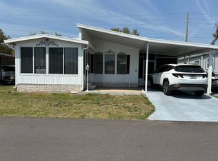 4594 Lakeland Harbor Loop, Lakeland, FL 33805