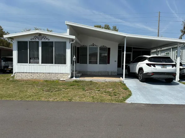 4594 Lakeland Harbor Loop, Lakeland, FL 33805