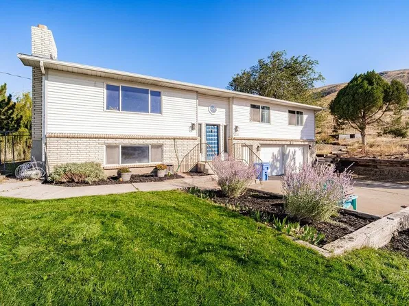 3519 N Big Springs Dr, Pocatello, ID 83204