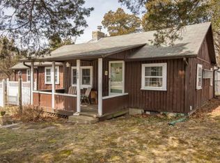 1400 Ocean St, Marshfield, MA 02050