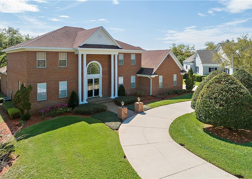 1st image of 1388 Jefferson Dr