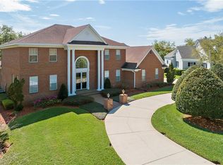 1388 Jefferson Dr, Lakeland, FL 33803