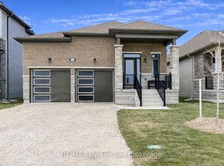 15 Union Blvd, Wasaga Beach, ON