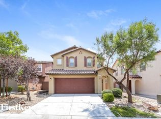 9970 Brasada St, Las Vegas, NV 89178