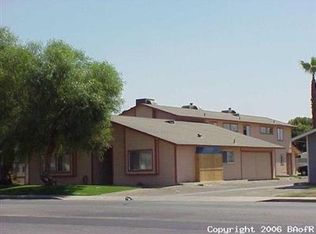 659 Pacheco Rd #D, Bakersfield, CA 93307