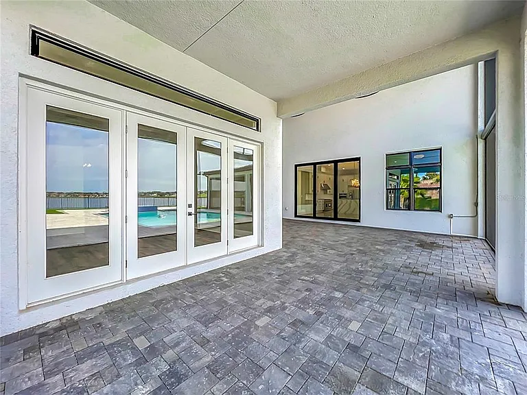 17300 Pesce Loop — Photo 61