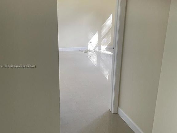 2nd image of 11441 NW 39th Ct APT 219-3