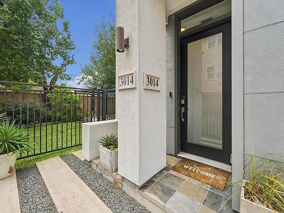 4th image of 3014 Dolores Park Lane