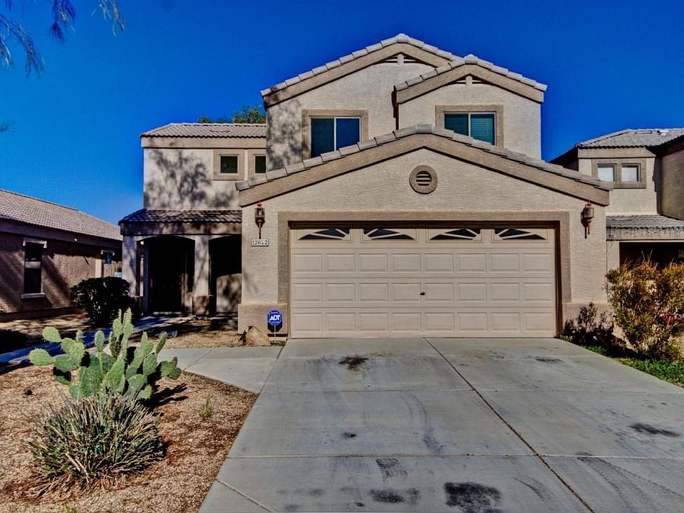 1st image of 12622 W Willow Ave