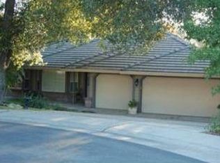 6138 Smoke Wood Ct, Loomis, CA