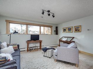 910 1/2 S Black Ave, Bozeman, MT 59715