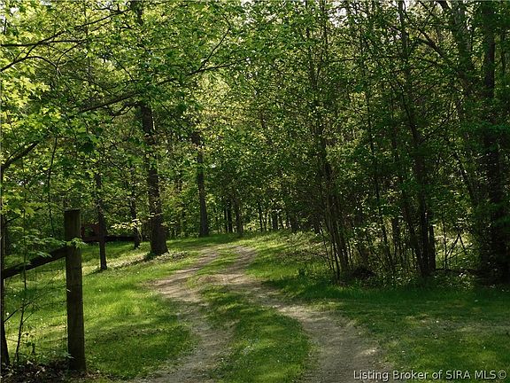 5th image of 4946 W Arrow Road