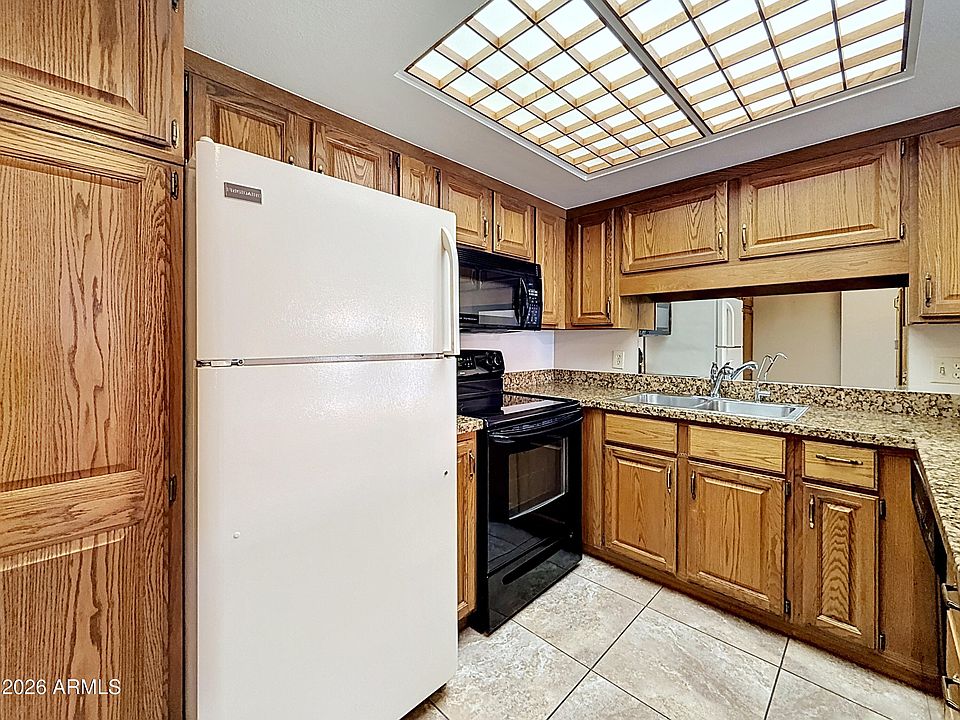 1st image of 10330 W Thunderbird Boulevard #A303