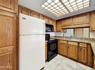 10330 W Thunderbird Blvd APT A303, Sun City, AZ 85351