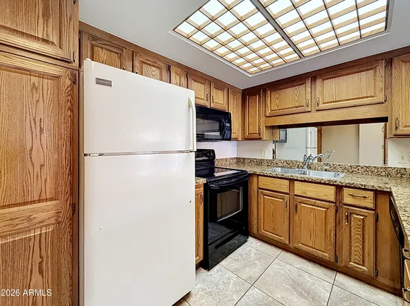 10330 W Thunderbird Boulevard #A303, Sun City, AZ 85351