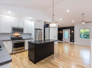 580 Toepfer Ave, Madison, WI 53711