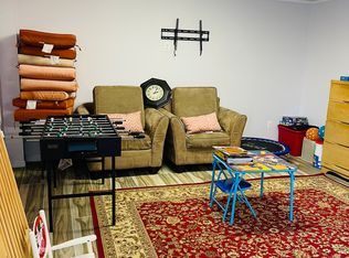 41224 Turtle Dove Cir #1, Aldie, VA