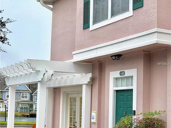 3rd image of 4006 San Gallo Dr APT 101
