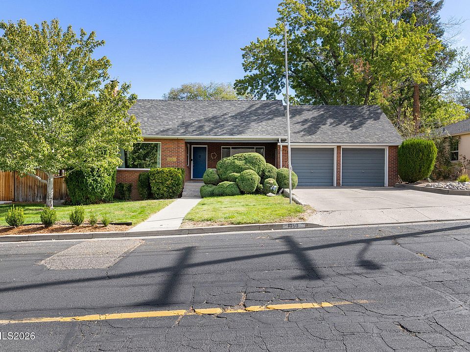 1st image of 1050 Sharon Way