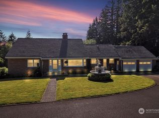 21109 NE 182nd Ave, Battle Ground, WA 98604