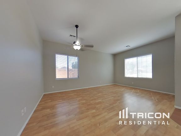 2nd image of 20834 N Jones Ct