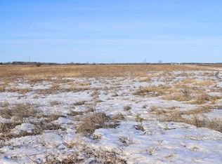 LOT 6 Willchard Dr, Thief River Falls, MN 56701