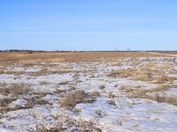 LOT 6 Willchard Dr, Thief River Falls, MN 56701