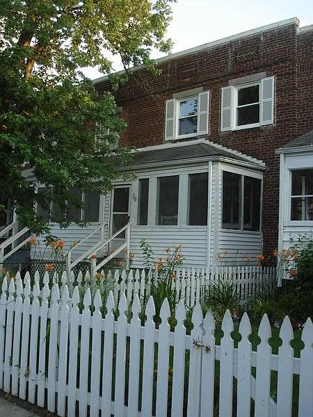 239 Evans Ln