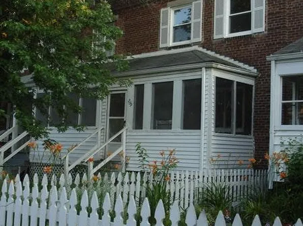 239 Evans Ln, Alexandria, VA 22305