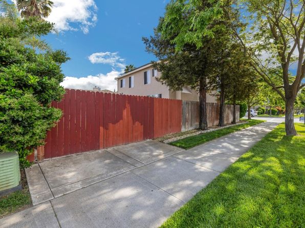 803 Wallace Dr, Woodland, CA 95776