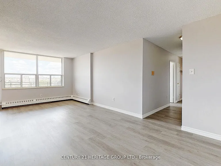 180 Dudley Ave #609 — Photo 5