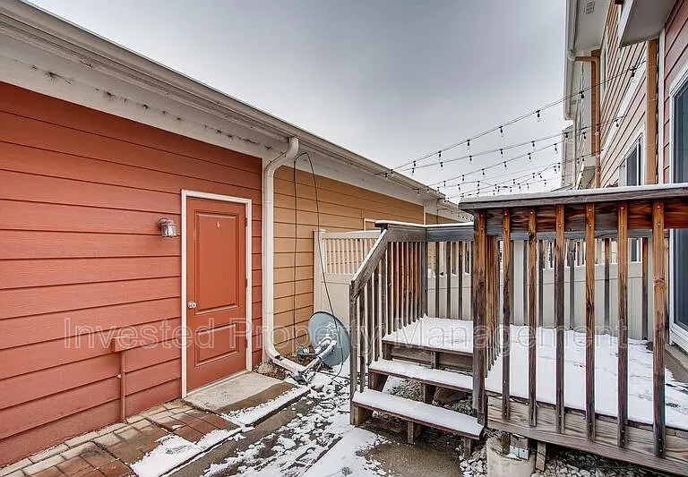 4061 W 118th Pl — Photo 15