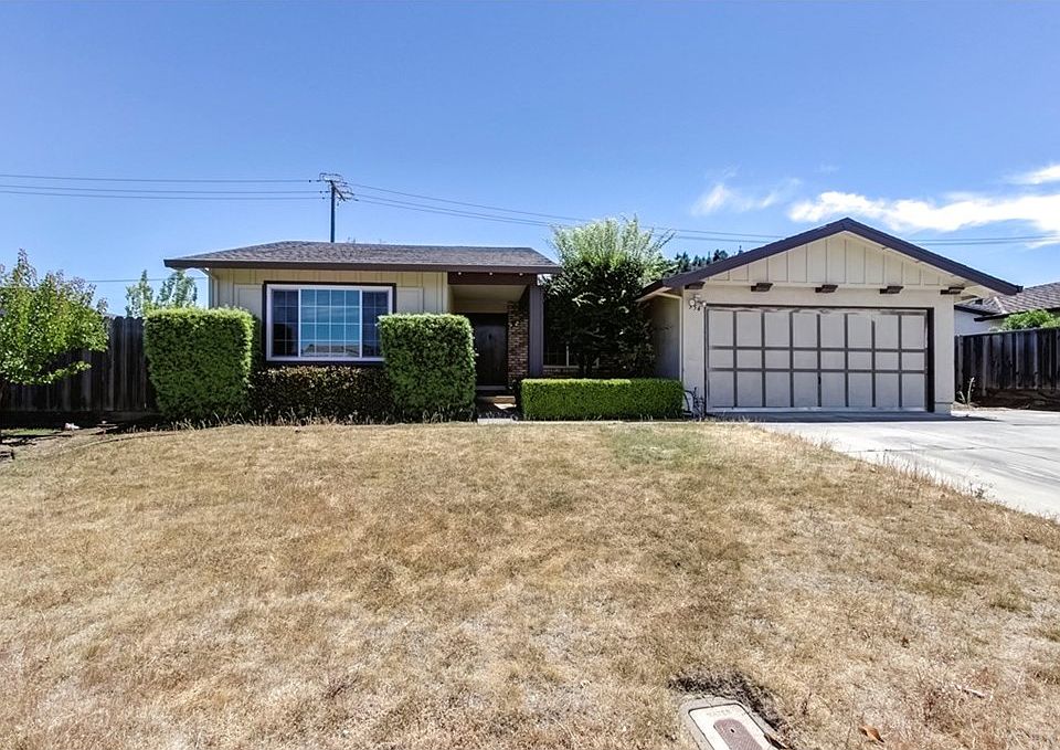 1st image of 954 Pocatello Ave