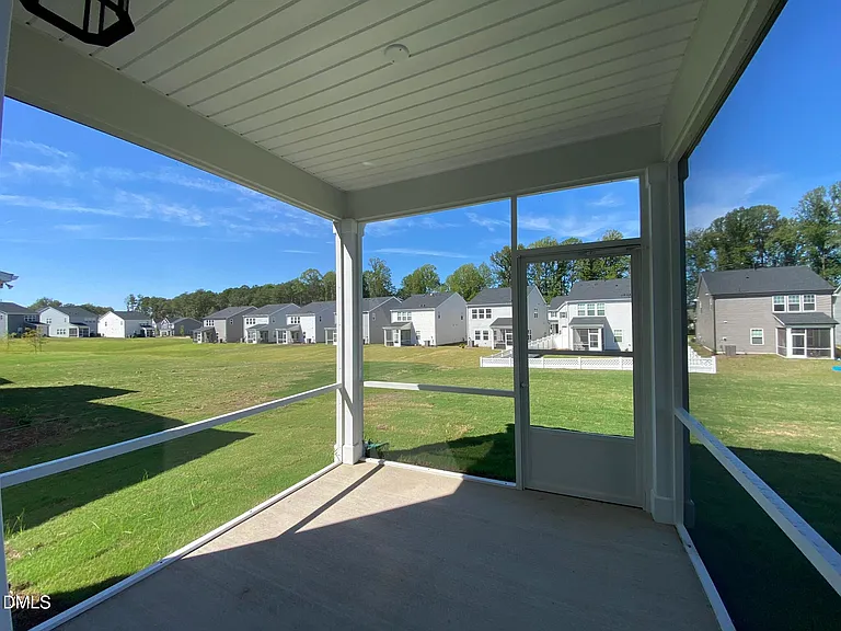 1149 Matterhorn Dr — Photo 42